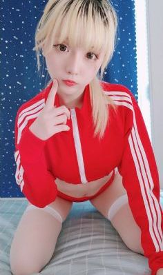 国产午夜婷婷精品无码a片_DVD电影在线观看
