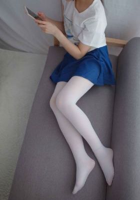 全集无删减版视频高清在线_DVD高清在线观看
