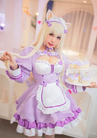 欧美色www_在线观看完整视频大全