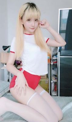 欧美日韩亚洲性爱_4K免费在线观看