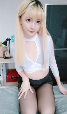 国产手机在线草莓视频_4K高清在线