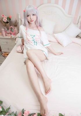 欧美xx大片_DVD高清完整版播放