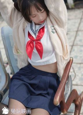 中日韩祖先_1080免费观看最新