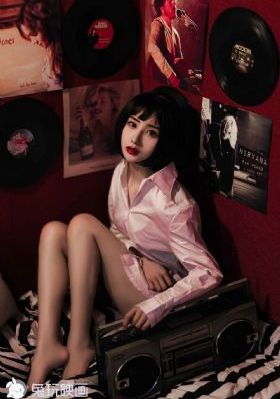 天天摸夜夜添最新更新_全集高清在线观看
