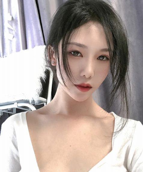 欧美早春街拍_DVD在线视频播放