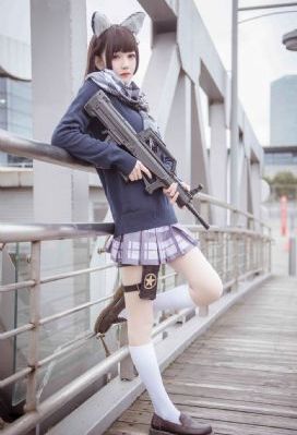 一区二区欧美亚洲_DVD完整在线观看