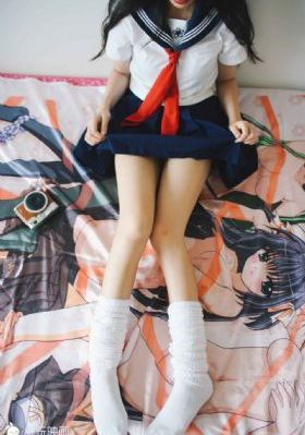 女性犯罪电视剧国产_高清无删减在线观看