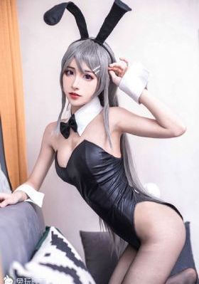 欧美牛仔裤街拍女生_BD韩语超清在线观看
