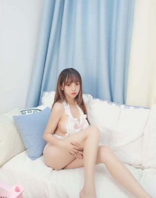 国产家用净水器排名_DVD电影免费在线