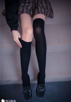 欧美阿v手机不卡在线_国产剧全集在线观看
