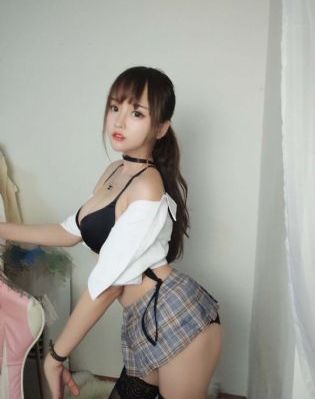 日韩一级夜夜爽av_4K高清在线观看