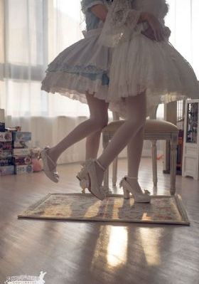 欧美情侣图片摆耶图片_蓝光高清在线观看