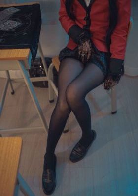 国产伊人电影_剧情片电影全集观看