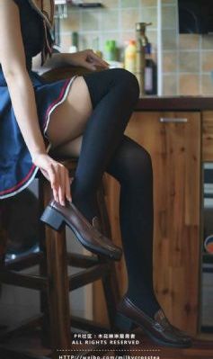 农村妇女野外牲交视频28_BD英语影视在线观看