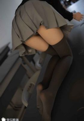 亚洲自拍欧美综合一区二区三区_BD高清视频播放