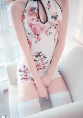 欧美vxxxtv_HD在线播放