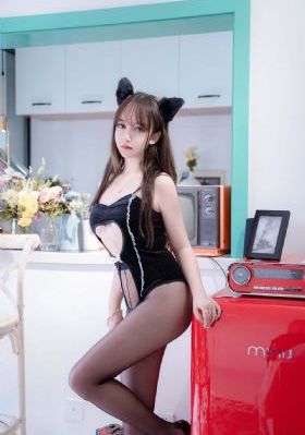 69天堂国产精选_BD国语最新电影在线观看