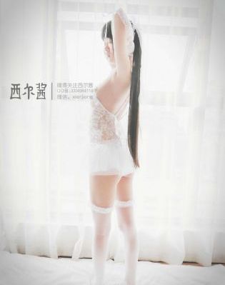 亚洲欧洲国产另类综合_神马影院手机在线观看