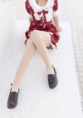 日韩精品欧美激情一区二区_DVD神马在线观看