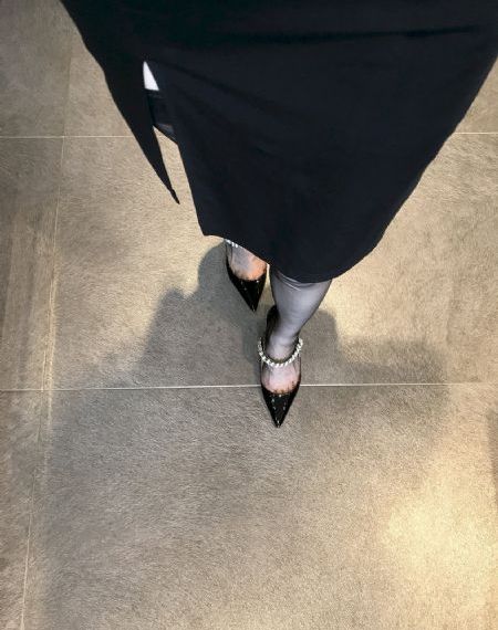欧美日韩大陆综合av_超清免费观看超清