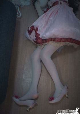 免费乱色仑片在线观看_超清电影完整版在线观看