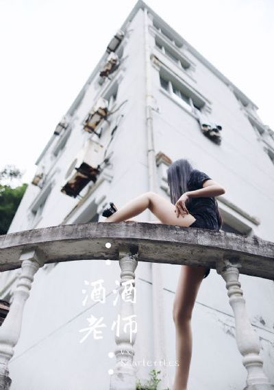 草草视频欧美_BD在线播放