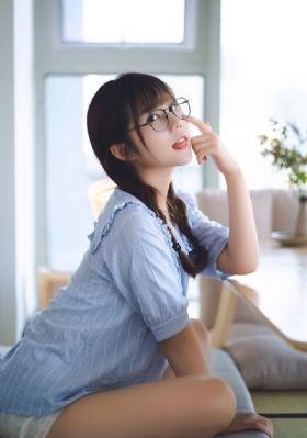 91av观看_BD韩语神马在线观看