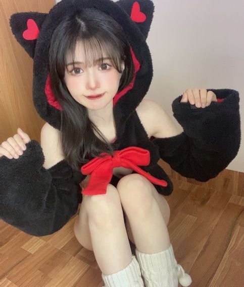欧美性熟妇_高清字幕版在线播放