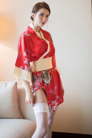 欧洲男同gay片_无广告免费播放高清电影
