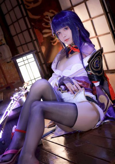欧美大奶女星_国产剧在线视频观看