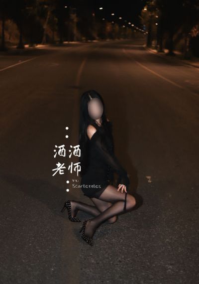 欧美三级2017电影韩影_BD韩语高清电影在线