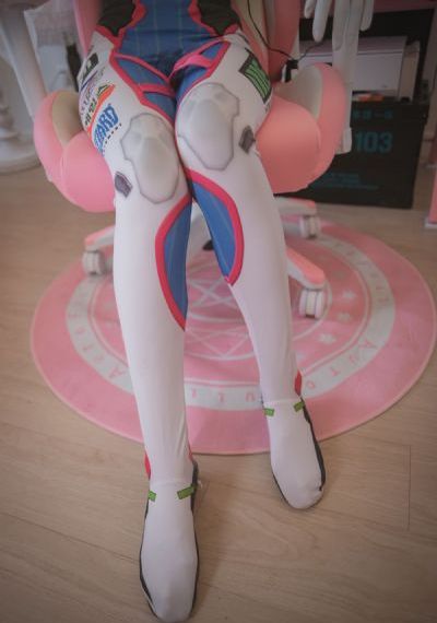 8090精品视频在线播放_高清影视在线观看