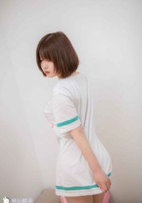 欧美一级韩国一级_剧情片免费在线观看