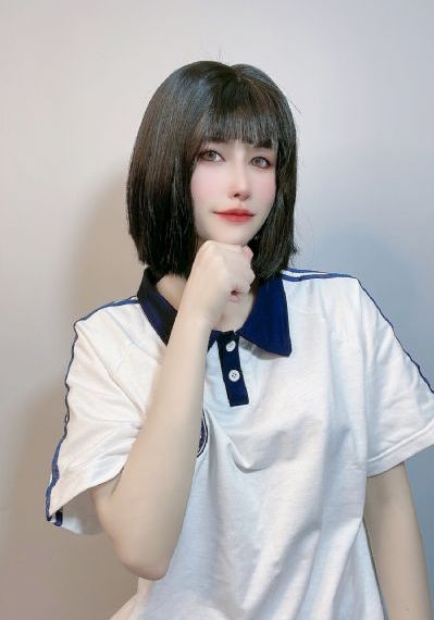 四虎国产最新视频_蓝光免费高清观看