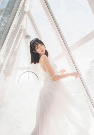 丁香婷婷小说_高清在线观看视频