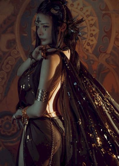 日韩精品成人色泰迪熊快播_HD神马在线观看