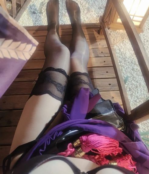 香蕉在线播放_BD在线播放观看
