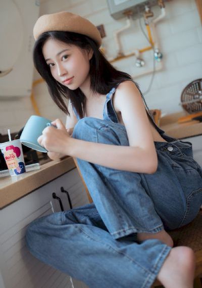 日韩美女杂志照_1080P电影免费在线
