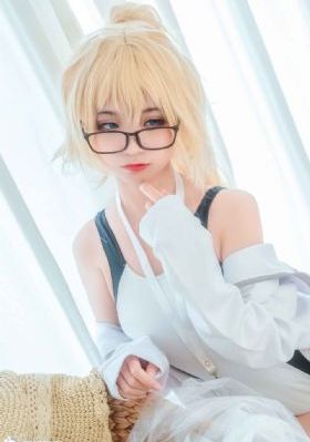 亚洲免费视频一区_BD英语在线观看完整版