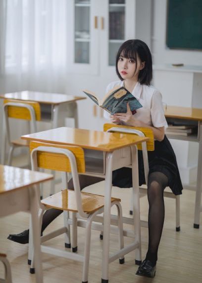 青娱乐视频国产_BD韩语全集免费观看