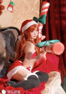 国产红旗h5多少钱黑武士_720最新电影在线观看
