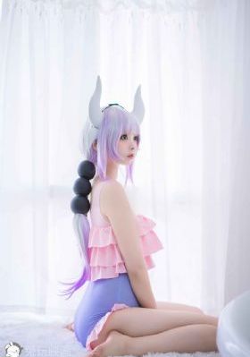 性欧美毛片_BD视频大全