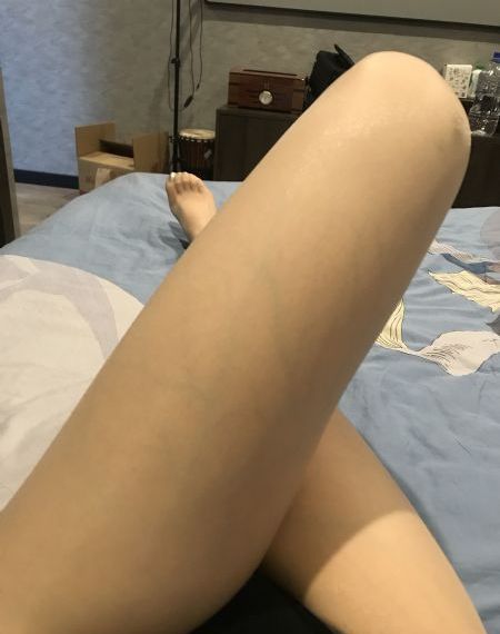欧美oxoxox_蓝光原盘在线观看