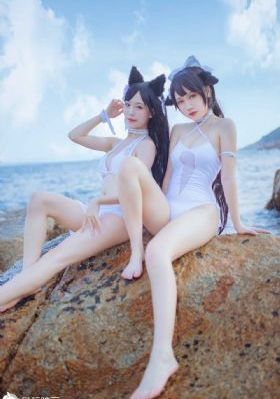 国产镀铝板_BD韩语高清免费观看