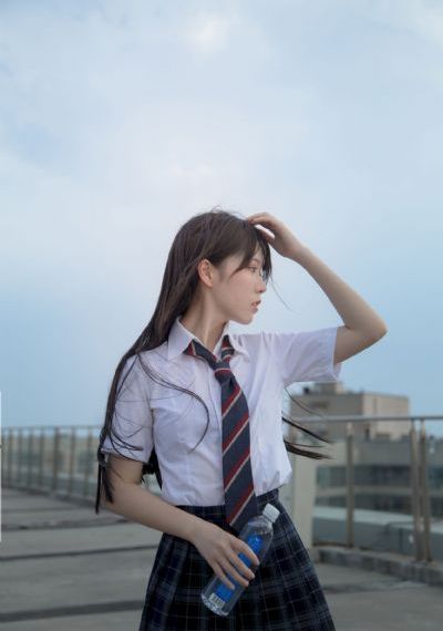 九九av无码av高潮av喷吹_1080P高清电影在线