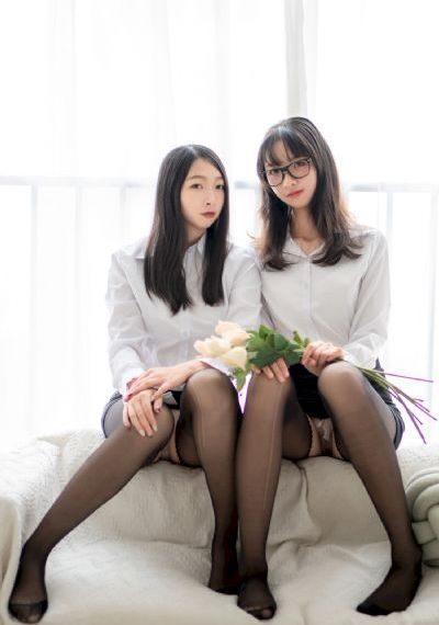 欧美壁柜_1080全集免费播放