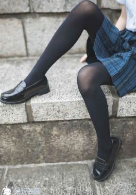 欧美清纯女星有哪些_欧美成人在线