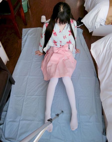 欧美sexovietv12_免费高清在线观看