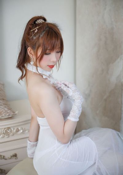 亚洲av无码乱子伦_1080电影免费在线