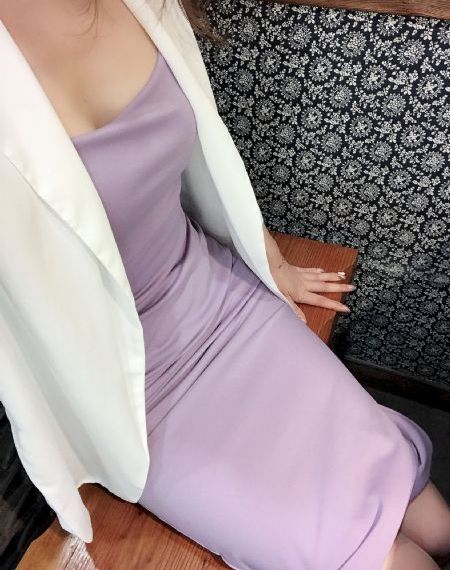 日韩伦理片大全在线观看_BD韩语免费观看视频